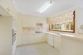 Property photo of 60 Holdsworth Drive Narellan Vale NSW 2567