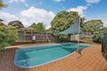 Property photo of 60 Holdsworth Drive Narellan Vale NSW 2567