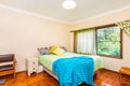 Property photo of 54 Cambage Street Pindimar NSW 2324
