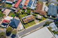 Property photo of 23 Smith Street Port Adelaide SA 5015