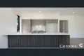 Property photo of 31 Jones Street Coomera QLD 4209