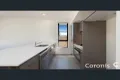 Property photo of 31 Jones Street Coomera QLD 4209
