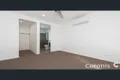 Property photo of 31 Jones Street Coomera QLD 4209