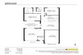 Property photo of 26 Watson Avenue Broadview SA 5083