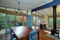 Property photo of 14 William Road The Patch VIC 3792