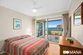 Property photo of 34 Nugget Street Diggers Camp NSW 2462