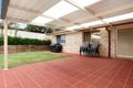 Property photo of 28 Waterford Street Kellyville Ridge NSW 2155