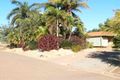 Property photo of 18 Flinders Crescent Dampier WA 6713