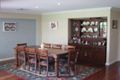 Property photo of 9 Ramsdale Loop Leeming WA 6149
