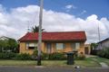 Property photo of 35 McGregor Avenue Barrack Heights NSW 2528