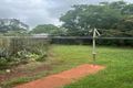 Property photo of 5A Primrose Street South Toowoomba QLD 4350