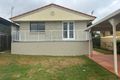 Property photo of 5A Primrose Street South Toowoomba QLD 4350