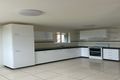 Property photo of 5A Primrose Street South Toowoomba QLD 4350