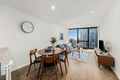 Property photo of 3303/70 Southbank Boulevard Southbank VIC 3006