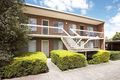 Property photo of 7/18 Bute Street Murrumbeena VIC 3163