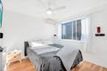 Property photo of 16 Molokai Crescent Pacific Pines QLD 4211