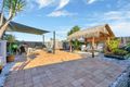 Property photo of 16 Molokai Crescent Pacific Pines QLD 4211