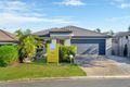 Property photo of 16 Molokai Crescent Pacific Pines QLD 4211