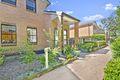 Property photo of 8/12-18 James Street Baulkham Hills NSW 2153