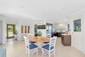 Property photo of 9 Austral Crescent Pacific Pines QLD 4211