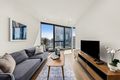Property photo of 3303/70 Southbank Boulevard Southbank VIC 3006