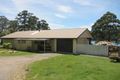 Property photo of 171 Tongue Road Hastings TAS 7109