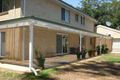 Property photo of 41 O'Donnell Crescent Lisarow NSW 2250