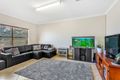 Property photo of 1A Carbnet Place Seacombe Gardens SA 5047