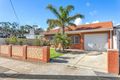 Property photo of 1A Carbnet Place Seacombe Gardens SA 5047
