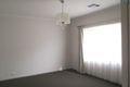 Property photo of 25 Roslyn Street Largs Bay SA 5016