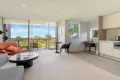 Property photo of 165 Thompsons Road Pokolbin NSW 2320