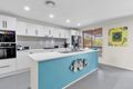 Property photo of 5 Capri Close Woongarrah NSW 2259