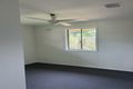 Property photo of 5A Primrose Street South Toowoomba QLD 4350