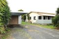 Property photo of 40 East Street Kingsthorpe QLD 4400