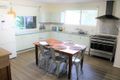 Property photo of 40 East Street Kingsthorpe QLD 4400