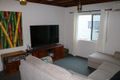 Property photo of 40 East Street Kingsthorpe QLD 4400
