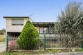 Property photo of 34 Loretto Avenue Ferntree Gully VIC 3156