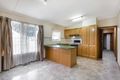 Property photo of 34 Loretto Avenue Ferntree Gully VIC 3156