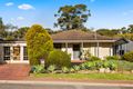 Property photo of 62 Tania Drive Aberfoyle Park SA 5159