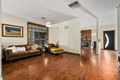 Property photo of 62 Tania Drive Aberfoyle Park SA 5159