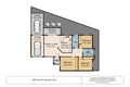 Property photo of 2/8 Quota Place Edensor Park NSW 2176