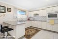 Property photo of 2/8 Quota Place Edensor Park NSW 2176