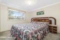 Property photo of 2/8 Quota Place Edensor Park NSW 2176