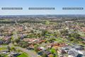 Property photo of 2/8 Quota Place Edensor Park NSW 2176