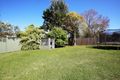 Property photo of 16 Otranto Avenue Orient Point NSW 2540