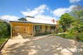 Property photo of 25 Keefer Street Mordialloc VIC 3195