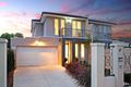 Property photo of 51 Thomas Street Hampton VIC 3188