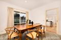 Property photo of 2/32 Deepdene Road Deepdene VIC 3103