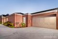 Property photo of 2/32 Deepdene Road Deepdene VIC 3103