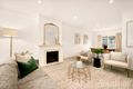 Property photo of 2/32 Deepdene Road Deepdene VIC 3103